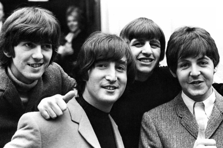 Ezen a napon - Hírek a múltból