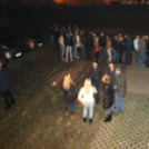 2014.10.25 Mamma Mia Szombati Házibuli Dj:Balage & SolymiConga Fotók:árpika