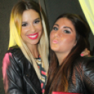 2015.03.28. Mamma Mia 2.Sugarbird Születésnapi Party Dukai Reginával Dj: Balage Solymi konga & Fellharmonx photo by árpika