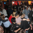 2017.12.29.Mamma Mia Pénteki Házibuli Dj:Hubik Fotók:árpika