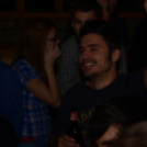 2013.11.27 Szerda Lapos Banhof fotók.adrián