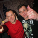 2018.02.10.Mamma Mia Szingli Party Dj:Balage Fotók:árpika