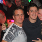 2019.11.09. Mamma Mia Rock the City Dj:Juhász Laci Fotók:árpika