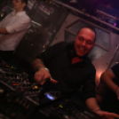 Vertigo @ New Years Eve Party 2015.12.31. (Csütörtök) (Fotók: Vertigo)