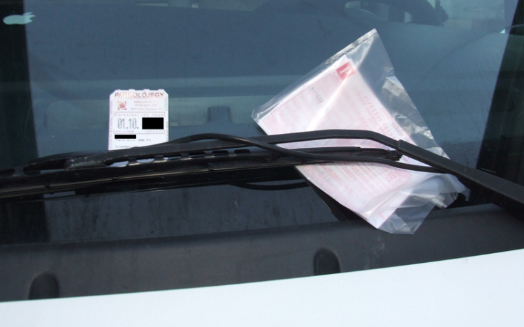 Tud a magyar, ha akar!