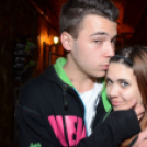 2013.04.12.Péntek Banhof Fotók:adrián