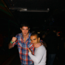 Bahnhof, Lapos Szerda