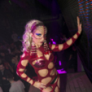 Club Vertigo -  All 4 Ladies 2014.02.08. (szombat)