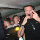 2020.02.23.Mamma Mia Szombati házibuli Dj:Bárány Attila Fotók:árpika