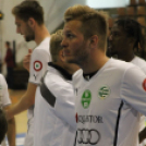 2013.10.13. Vasárnap Összefogás Gála Fotók:árpika