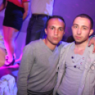 Club Vertigo -  The Closing 2013.04.20. (szombat) (Fotók:Vertigo)