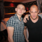 2017.01.07. Mamma Mia Video Disco Dj Hubik Fotók:árpika 