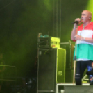 2019.07.20.Győri Nyár Esték Edda Koncert 