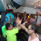 2017.05.06.Mamma Mia Video Disco Dj:Hubik Fotók:árpika