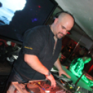 2016.04.15. Mamma Mia Pénteki Házibuli Dj:Ice&Solymi Conga Fotók:árpika