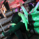 2017.03.10 Mamma Mia Nőnapi Hétvége ( 18) Dj:Ice&Solymi Conga Fotók:árpika