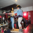 2015.06.19 Mamma Mia Pénteki Házibuli Dj:Balage Fotók:árpika