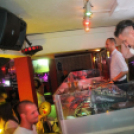 2017.06.30.Mamma Mia Retro Péntek Dj:Hubik Fotók:árpika