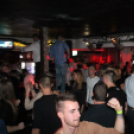 2016.12.09. Mamma Mia Jack&Coke Night Dj:Hubik Solymi Conga Fotók:árpika