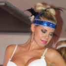 2014.09.27 Mamma Mia Szombati Házibuli Dj:Balage Fotók:árpika