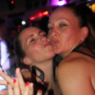 2020.08.15.Mamma Mia Szombati Házibuli Dj:Bárány Attila Fotók:árpika