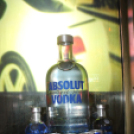 2015.01.02.Mamma Mia Video disco Dj:Hubik & Solymi konga Fotók:árpika