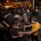 Lapos 2013.01.09. (szerda) (Fotók: K. Balázs)