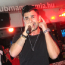 2019.03.08.Mamma Mia Nőnapi Party&Horváth Tamás 