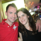 2015.11.27.Mamma Mia Pénteki Házibuli Dj:Ice&Solymi Conga Fotók:árpika