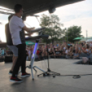 2018.06.09. Győrújfalui Nap Kozmix Fotók:árpika 