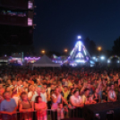 2017.08.18. Győri Augusztus 20. 1. nap Fotók:árpika 