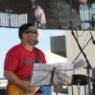 2013.06.23.Vasárnap SzFeszt 4.nap Fotók.árpika