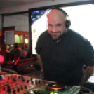 2015.11.27.Mamma Mia Pénteki Házibuli Dj:Ice&Solymi Conga Fotók:árpika