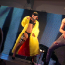 Club Mundo -  Sterbinszky 2013.08.24. (szombat)