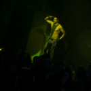 Club Vertigo -  All 4 Ladies 2014.01.04. (szombat)