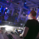 Mundo - Érettségi afterparty 2015.06.27. (szombat)