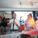 2014.10.04.Mamma Mia Szombat Kasza Tibi Dj:Balage Fotók:árpika