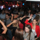 2017.10.21.Mamma Mia Video disco Dj:Hubik Fotók:árpika