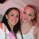 2015.05.09.Mamma Mia Dj:Balage Birstday Night & Solymi Konga Fotók:árpika