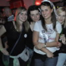 2016.05.14.Mamma Mia Cutler Night Dj:Balage Fotók:árpika