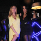 Club Vertigo - Andro 2013.04.06. (szombat) (2) (Fotók:Vertigo)