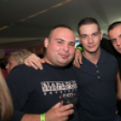 Club Mundo -  Antonyo 2013.07.13. (szombat) (Fotók: Mundo)