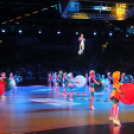 2019.07.21.Kézilabda Női U19-es EB Döntő Magyarország-Hollandia és záróünnepség