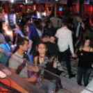 2017.09.22. Mamma Mia Retro Friday Dj:Hubik Fotók:árpika