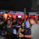 2018.05.25.Mamma Mia Retro Péntek Dj:Hubik Fotók:árpika