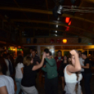 2013.10.05 Szombat Lapos fotók:adrián