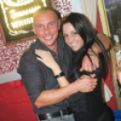 2015.02.13.Mamma Mia Video disco Dj:Hubik & Solymi konga Fotók:árpika