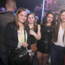 Club Vertigo - Wellhello 2015.10.10. (szombat) (Fotók: MikeD.)