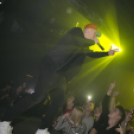 Club Vertigo - ESSEMM 2015.10.30. (szombat) (Fotók: MikeD.)