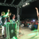 2017.06.24 Voluta Fesztivál Kozmix élő nagykocnert Fotók:árpika 